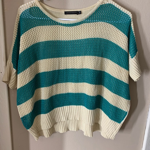 Clothes - Picture 2 of 4